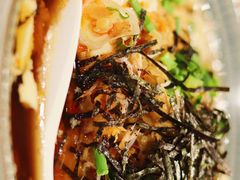 -桃园眷村(万象天地店)