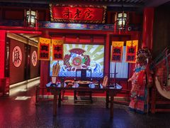 -哥老官重庆美蛙鱼头(虹口龙之梦店)