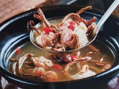 -欣旺·迎宾楼·百年无锡菜