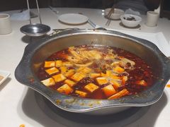 -万和源炝锅城·活鱼现炝(文艺北路店)