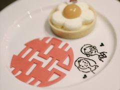 -UMe·玖觅(曲江店)