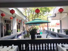 -粥旺庄(芳村店)