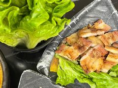 -HONGA HONGA雄家(曹路店)