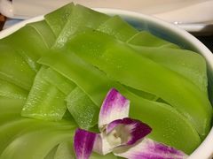 -匠岳·王宝器麻椒鱼(会展中心店)