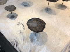 -苏州清山会议中心