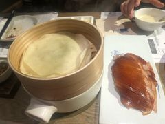 -小大董·烤鸭(凤凰汇店)