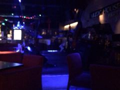 iphone_upload_pic-音乐房子·Vintage Live Bar(玉林总店)