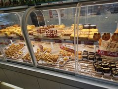 -味多美蛋糕(东直门店)