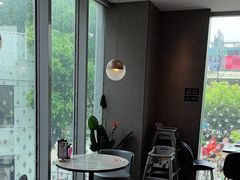 -必胜客(上海新南方商城PH店)