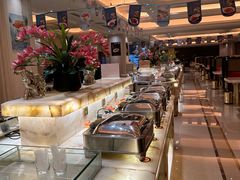 -白金汉爵大酒店(相城店)