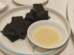 -龙悦湾酒家·八阵鱼生·渔人码头店