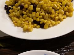-马子全羊(堤口路店)