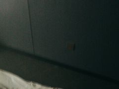 -瀚境SPA·影院足道·瑜伽按摩(景谷中路店)