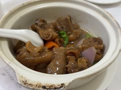 -惠爱餐厅