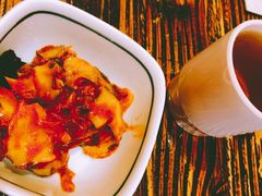 -平成屋· Late Night 食堂(四川北路店)