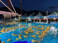 -杭州浪浪浪水公园