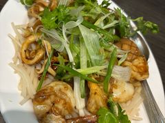 -建兴酒家(萨木亚店)