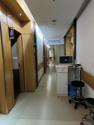 -重庆星宸整形美容医院