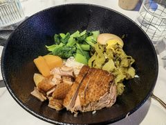 -MR鹅外