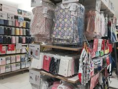 -优衣库(青岛伟东乐客城店)
