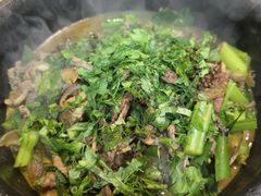 -榕江牛瘪牛肉火锅(东新路店)