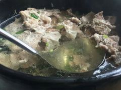 -临家闽南菜(翔安店)
