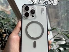 -万达广场(大明宫店)