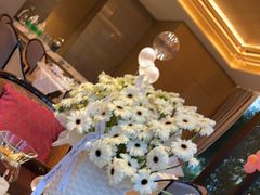 -北書房·墨宴(国际博览中心店)