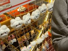 -江海酒家(赤岗店)