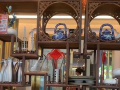 -粤香楼(新光里店)