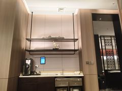 -同庆楼(天鹅湖万达店)