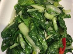 -刘胖子家常菜·蹄花焖藕(中南店)