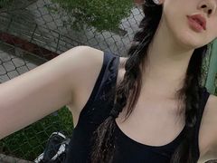 -体汇+名都体育公园足球场