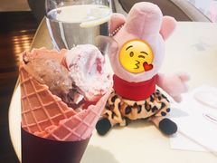 -哈根达斯(合肥天鹅湖店)