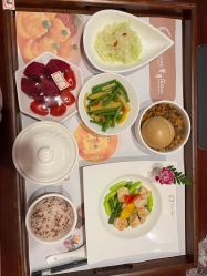 -馨月汇·独栋月子中心(南山店)