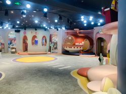 -超级奈尔宝SUPER NEOBIO(杭州星光店)