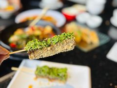 -吴记鲜定味