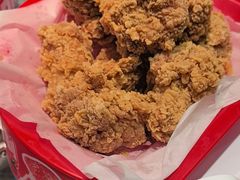 -龍歌自助小火锅(李沧顺和汇店)