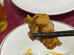 -温江公平红烧兔(总店)