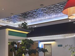 -呷湘厨·家宴·鱼汤捞饭(津南店)