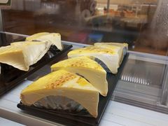 -蜂蝶来饼店(拱北总店)