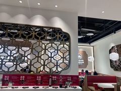 -潮正和潮汕牛肉火锅·老字号(番禺万达店)