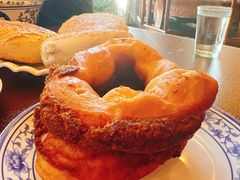 -老三羊汤【北兴隆街店】