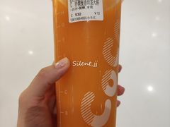 -CoCo都可(合生汇店)