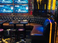 -麦度量贩式KTV(中联广场店)