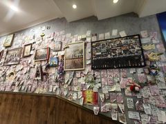 -美达尔烧烤(银川东路店)