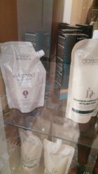 -FOLUNSI佛伦斯私人订制