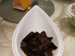 -白云宾馆·白云宴餐厅