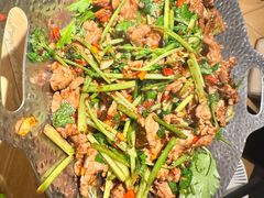 -蜀锦堂·川味现炒(襄阳武商汇店)