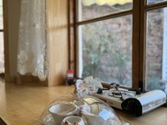 -柴の食堂·日式家庭料理·熊之肆(大学路店)